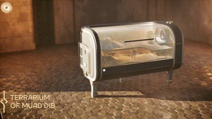 File:Terrarium of Muad'Dib.gif