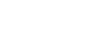 Warp Digital