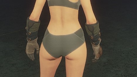 File:Mercenary Scout Female Gloves Back.jpg