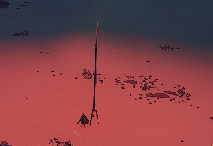 File:The Desert Ghoul3.png