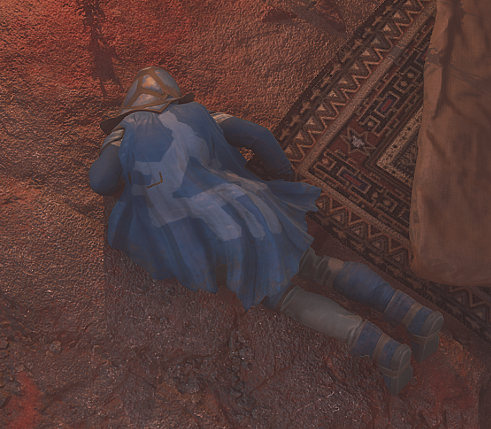 File:Resource Node Corpse.png