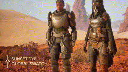 File:Sunset Dye Global Swatch.gif