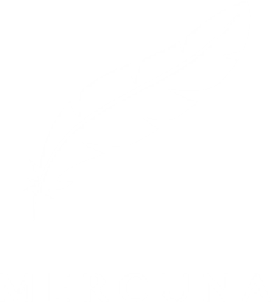 Mercuna Developments
