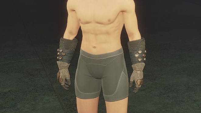 File:Mercenary Scout Male Gloves Front.jpg