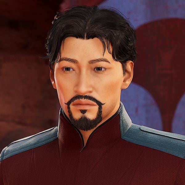File:Captain Ishago Imota.jpg