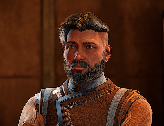 File:Closeup of Soha Sirrendrin.png