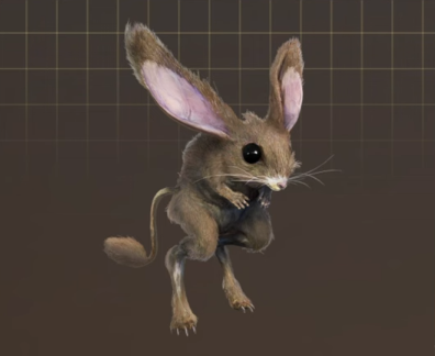 File:Muaddib concept art.png