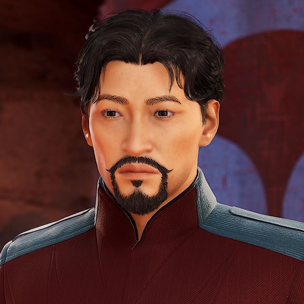 File:House Imota - Envoy.jpg