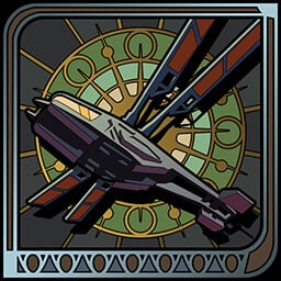 File:Achievement - Above the Sands.jpg