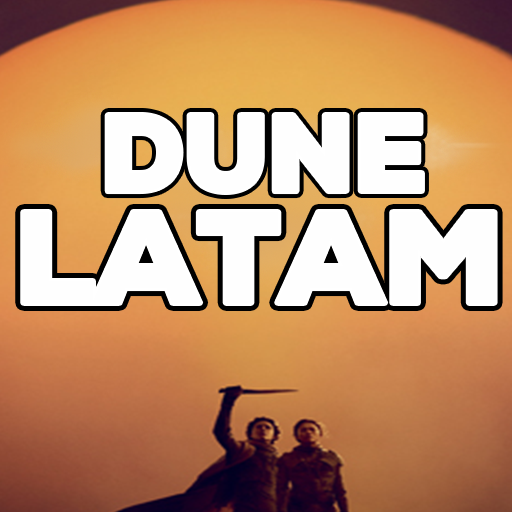 File:LATAMLogo.png