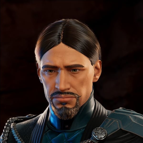 File:House Hagal - Envoy.jpg