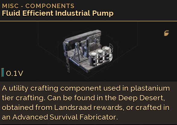 File:Fluid Efficient Industrial Pump details.png