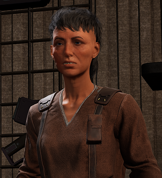 File:Zoe the trader.png