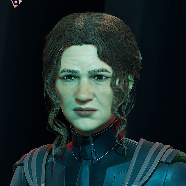 File:House Dyvetz - Envoy.jpg