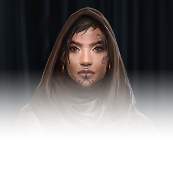 File:T UI PBE CastePyon D.png