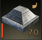 File:Aluminum Ingot.png