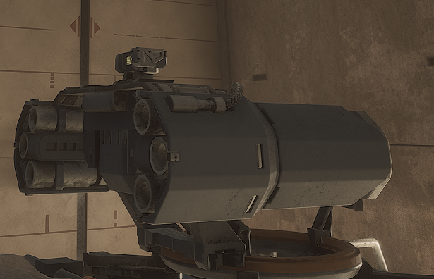 File:Buggy - Rocket Launcher - Raider.png