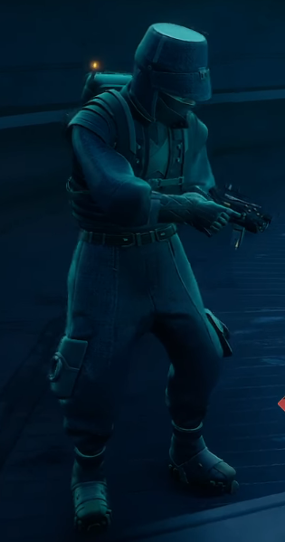 File:Planetologist Takulki.png