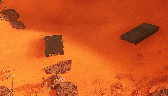 File:Fuel Cell Individual.png