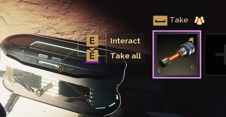 File:Resource Looting Ray Amplifier.jpg