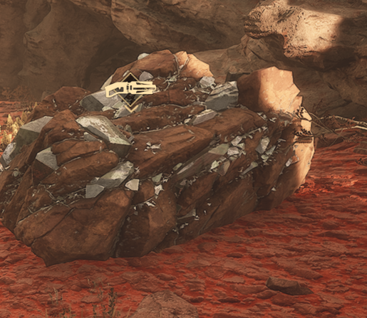 File:Resource Node Iron Ore 1.png