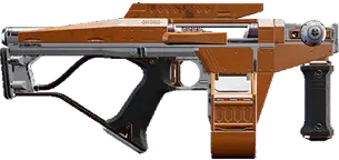 File:A Dart for Every Man.png