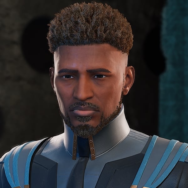 File:Asher Vandor.jpg