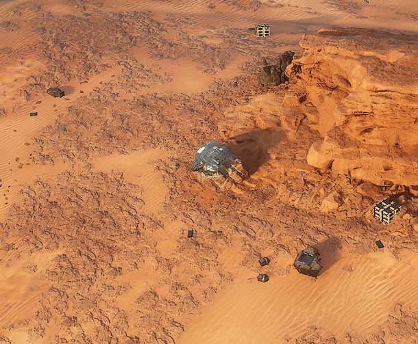 File:Resource Node Stravidium Mass.png