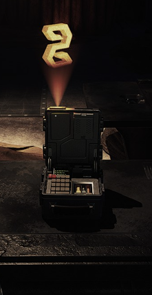 File:Crafting Kit.png