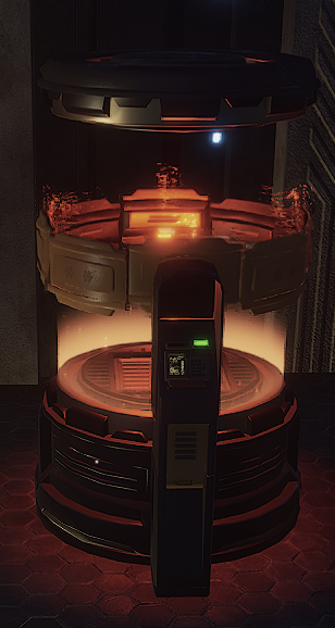 File:Particulate Filter 2.png