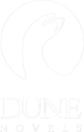 DUNE Novels