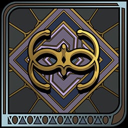 File:Achievement - Bene Gesserit.jpg