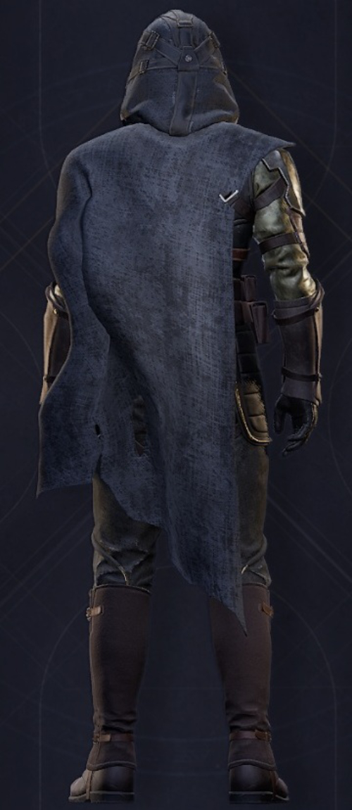 Default Swatch Back