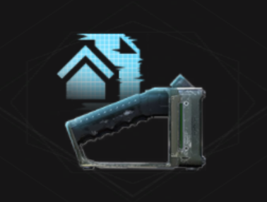 File:Base Reconstruction Tool.png