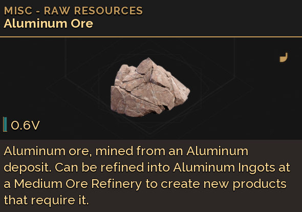 File:Details of Aluminum Ore.png