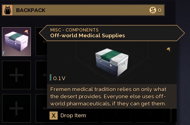 File:Resource Looting Screenshot - Off-world Medical 3.jpg