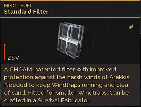 File:Standard Filter Description.png