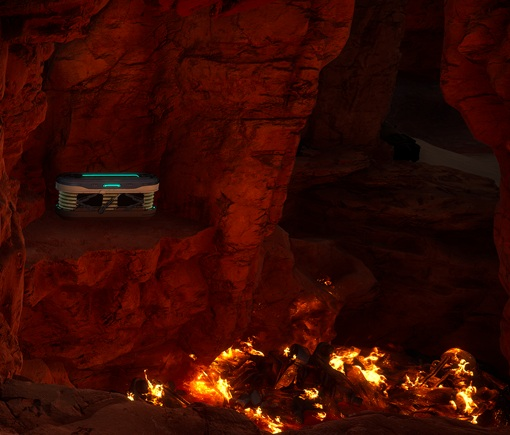 File:Vents of Eifrit.png