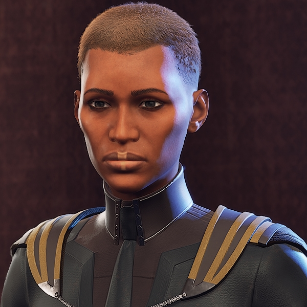 File:House Tseida - Envoy.jpg