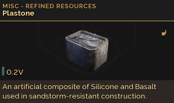 File:Plastone details.png