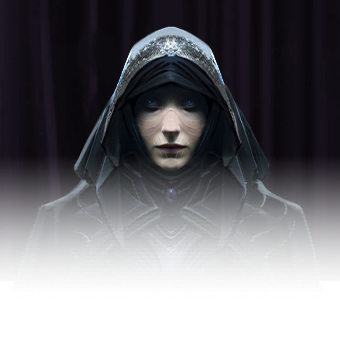 File:T UI PBE MentorBeneGesserit D.png