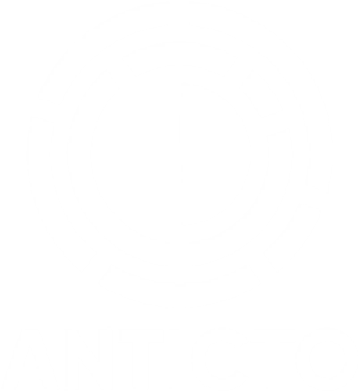 Anticto Estudi Binari SL