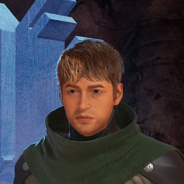 File:Dren Silar.jpg