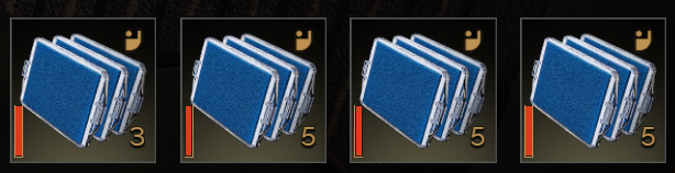 File:Particulate Filter.png