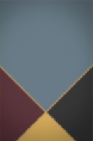 File:Swatch BlueDasher.jpg