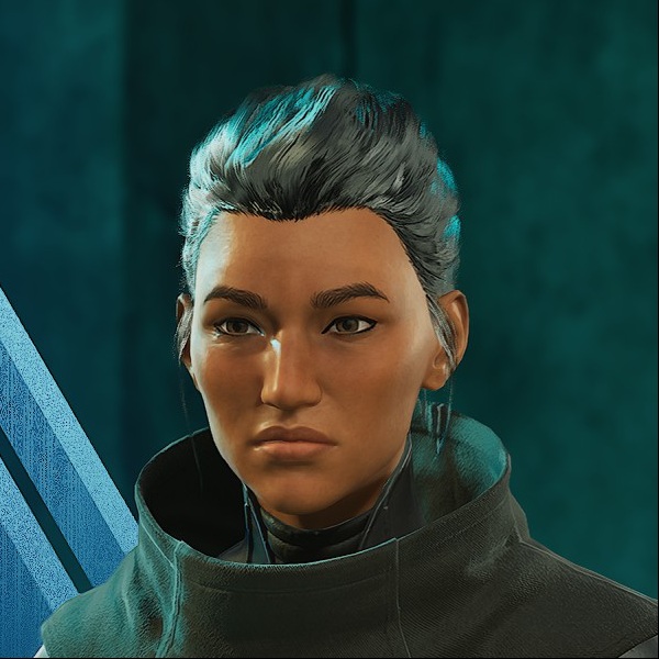 File:House Argosaz - Envoy.jpg