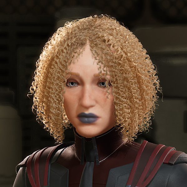 File:House Wallach - Representative.jpg