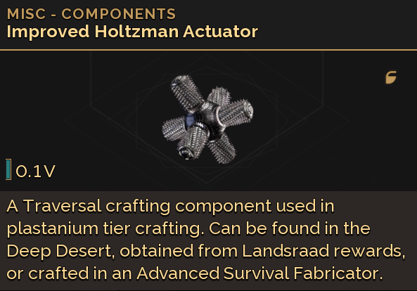 File:Improved Holtzman Actuator.png