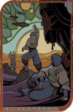 File:T UI TarotCards LostHarvesComplete D.png