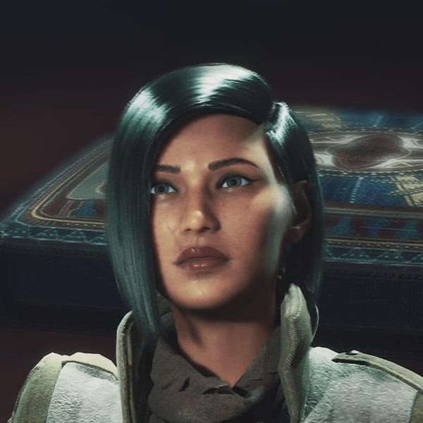File:Elara Tuek.jpg